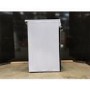 Refurbished Hisense HDE3211BWUK 60cm Electric Cooker White