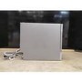 Refurbished electriQ EQDWTTS 6 Place Freestanding Table Top Dishwasher Silver