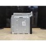 Refurbished Zanussi Series 20 ZOHNX3W1 60cm Single Built In Electric Oven White