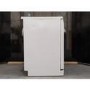 Refurbished Bosch Series 2 SMS2HVW66G 13 Place Freestanding Dishwasher White