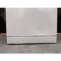 Refurbished Bosch Series 2 SMS2HVW66G 13 Place Freestanding Dishwasher White
