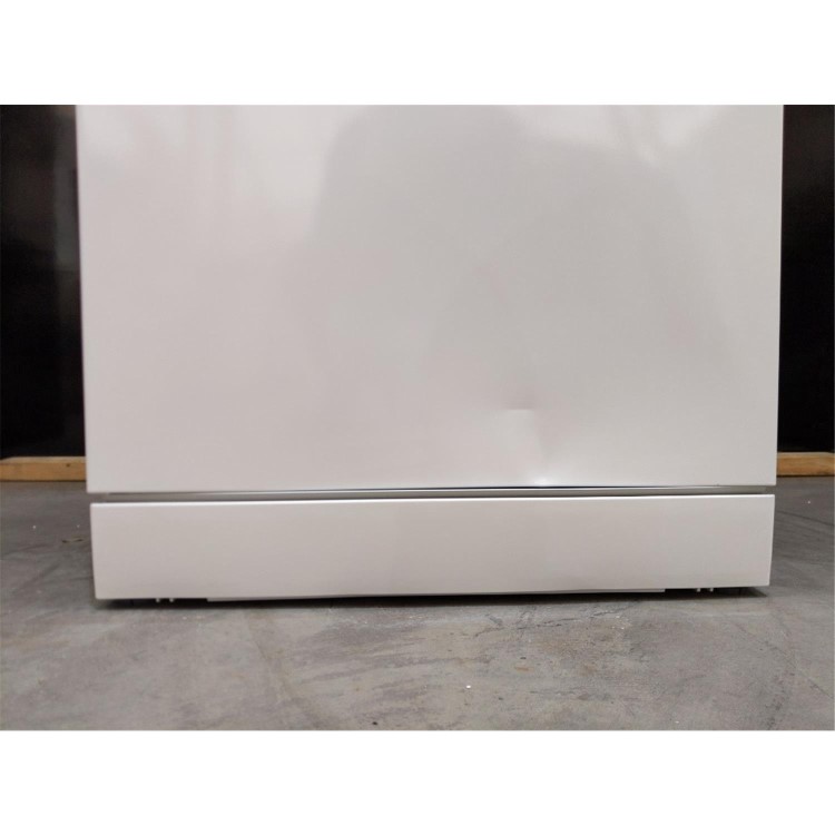 Refurbished Bosch Series 2 SMS2HVW66G 13 Place Freestanding Dishwasher White