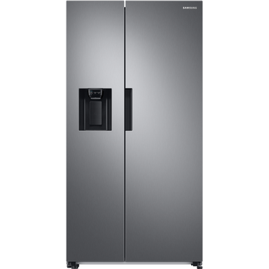 Cheap Samsung Fridge Freezer Deals at Appliances Direct