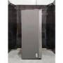 Refurbished Samsung RS67A8810S9 634 Litre American Fridge Freezer Silver