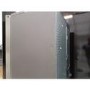 Refurbished Samsung RS67A8810S9 634 Litre American Fridge Freezer Silver