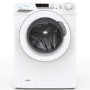 Candy Ultra 9kg 1400rpm Washing Machine - White