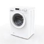 Candy Ultra 9kg 1400rpm Washing Machine - White