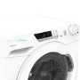 Candy Ultra 9kg 1400rpm Washing Machine - White