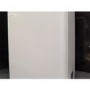 GRADE A3 - electriQ 25 Litre Smart App Alexa Low Energy Dehumidifier with True Hepa and UV Air Purifier