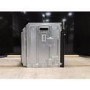 Refurbished Smeg Cucina SF6400TVX Multifuction 60cm Single Built In Electric Oven Stainless Steel