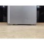 Refurbished Indesit IBD5515S1 Freestanding 208 Litre 60/40 Fridge Freezer Silver