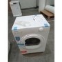 Refurbished Indesit I1D80WUK Freestanding Vented 8KG Tumble Dryer White
