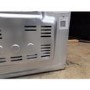 Refurbished Samsung Series 5 NQ5B5763DBS Built In 50L 800W Combination Microwave Oven Stainless Steel