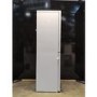 Refurbished Beko CFG3582W Freestanding 270 Litre 50/50 Fridge Freezer White