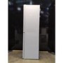 Refurbished Beko CFG3582W Freestanding 270 Litre 50/50 Fridge Freezer White