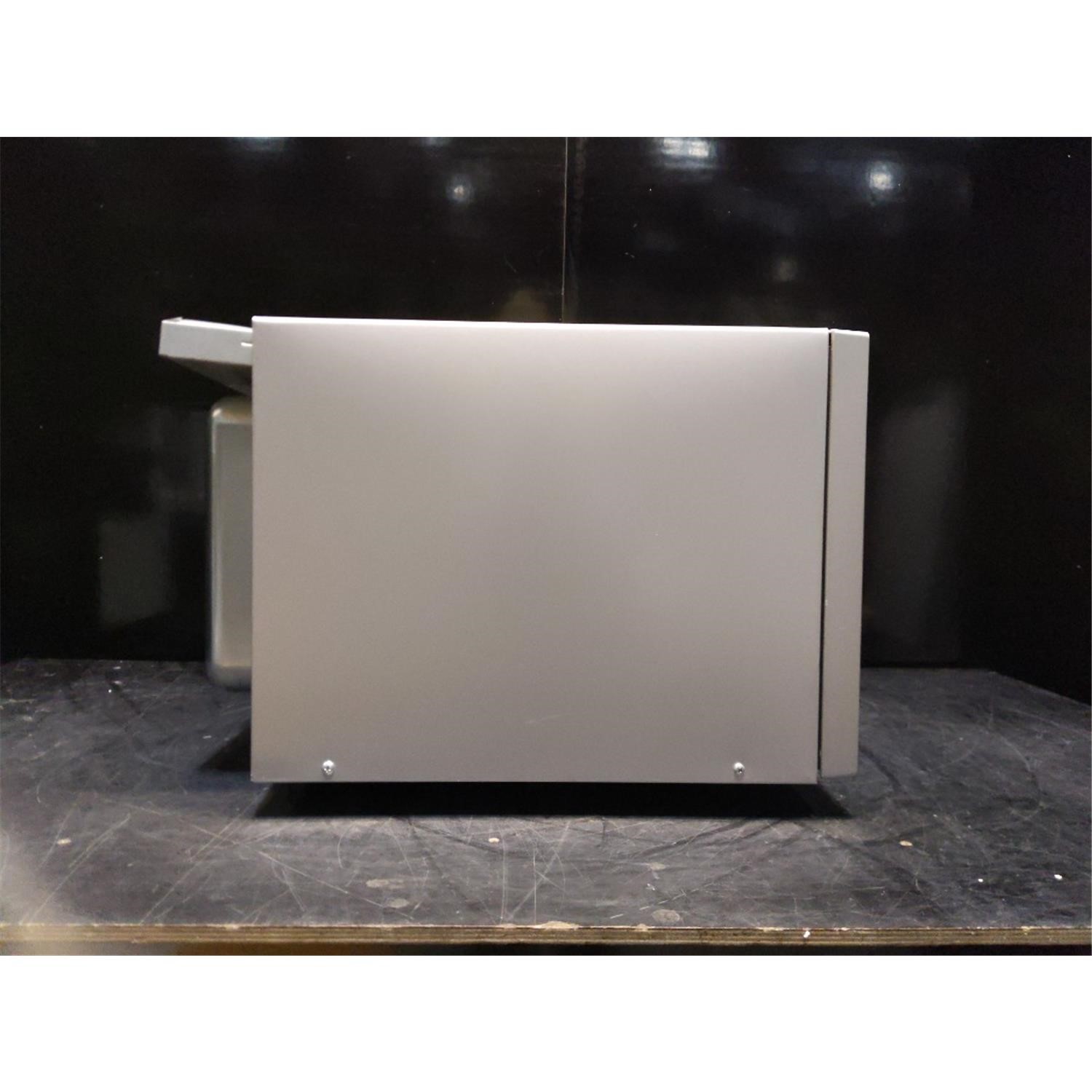 Refurbished Sharp R959SLMAA 40L 900W Digital Combination Microwave Oven