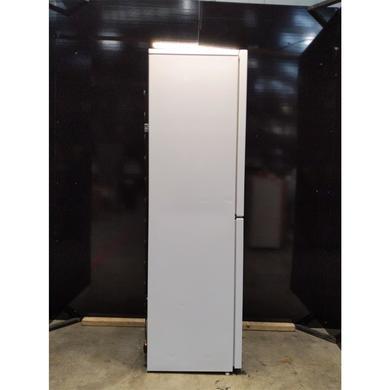 Refurbished Beko CFG3582W Freestanding 270 Litre 50/50 Fridge Freezer White