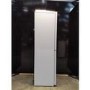 Refurbished Beko CFG3582W Freestanding 270 Litre 50/50 Fridge Freezer White