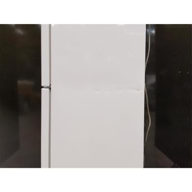 Refurbished Beko CFG3582W Freestanding 270 Litre 50/50 Fridge Freezer White