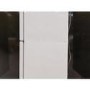Refurbished Beko CFG3582W Freestanding 270 Litre 50/50 Fridge Freezer White