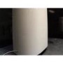 GRADE A3 - electriQ 20L Quiet Anti Bacterial Laundry Dehumidifier