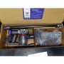 Refurbished Dyson V8 Cordless Vacuum Cleaner