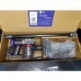 Refurbished Dyson V8 Cordless Vacuum Cleaner