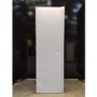 Refurbished Indesit UI8F1CWUK1 Freestanding 260 Litre Tall Freezer White
