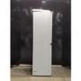 Refurbished Zanussi ZNFN18FS5 Integrated 267 Litres 50/50 Fridge Freezer