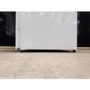 Refurbished Zanussi ZNFN18FS5 Integrated 267 Litres 50/50 Fridge Freezer