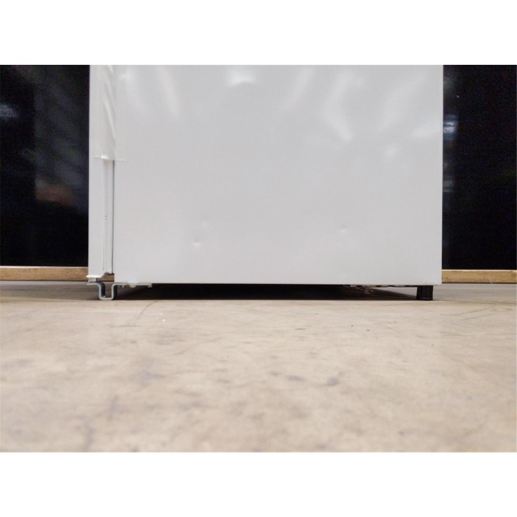 Refurbished Zanussi ZNFN18FS5 Integrated 267 Litres 50/50 Fridge Freezer