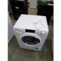 Refurbished Candy Smart CS149TW4/1-80 Freestanding 9KG 1400 Spin Washing Machine White