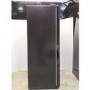 Refurbished Hisense RS741N4WBE 578 Litre American Fridge Freezer Black