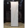 Refurbished Zanussi ZUNN18ES1 Integrated 204 Litre Undercounter Freezer White