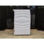 Refurbished Candy Smart Pro CSEH8A2LE-80 Freestanding Heat Pump 9KG Tumble Dryer White