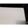 Refurbished Candy Smart Pro CSEH8A2LE-80 Freestanding Heat Pump 9KG Tumble Dryer White