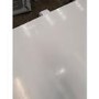 Refurbished electriQ eiQCHEST700 700 Litre Chest Freezer White