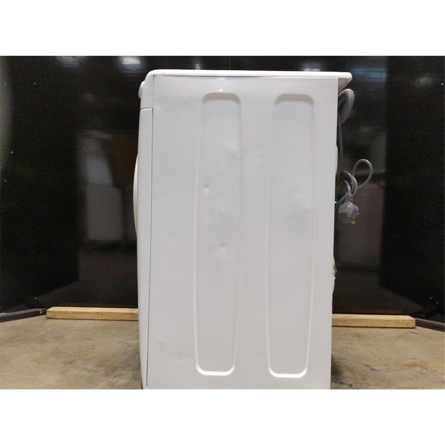 Refurbished Candy Ultra HCU14102DE/180 Freestanding 10KG 1400 Spin