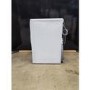 Refurbished Hotpoint H3D81WBUK Freestanding Condenser 8KG Tumble Dryer White