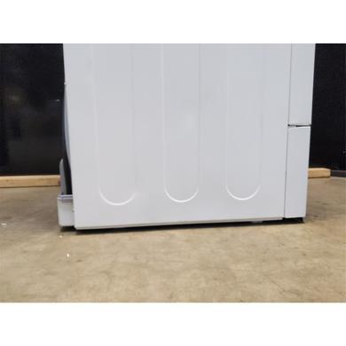 Refurbished Hotpoint H3D81WBUK Freestanding Condenser 8KG Tumble Dryer White