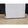 Refurbished Hotpoint H3D81WBUK Freestanding Condenser 8KG Tumble Dryer White