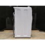 Refurbished Candy Ultra CS148TW4/1-80 Freestanding 8KG 1400 Spin Washing Machine White