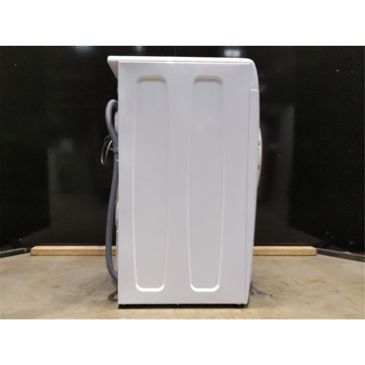 Refurbished Candy Ultra CS148TW4/1-80 Freestanding 8KG 1400 Spin Washing Machine White