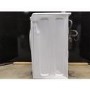 Refurbished Candy Ultra CS148TW4/1-80 Freestanding 8KG 1400 Spin Washing Machine White