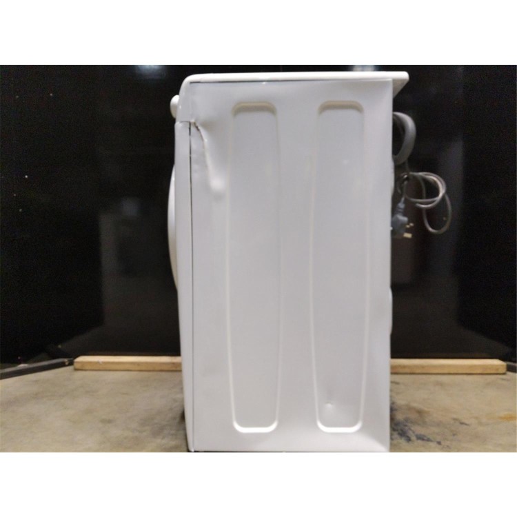 Refurbished Candy Ultra CS148TW4/1-80 Freestanding 8KG 1400 Spin Washing Machine White
