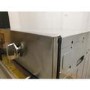 Refurbished CDA SG121SS 60cm Single Built In Gas Oven Stainless Steel