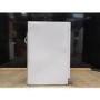 Refurbished Hotpoint NV4D01P Freestanding Compact Vented 4KG Tumble Dryer White