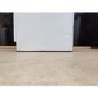 Refurbished Hotpoint NV4D01P Freestanding Compact Vented 4KG Tumble Dryer White