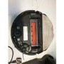Refurbished Roborock S7 MaxV Plus Robot Vacuum Cleaner with Self-Emptying Station - Black