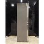 Refurbished Bosch Series 2 KGN27NLEAG Freestanding 255 Litre 50/50 Fridge Freezer Stainless Steel 